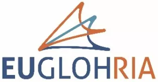 Euglohria logo